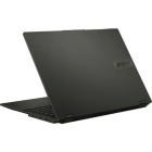 ASUS Vivobook S 16 Flip TN3604YA-MC099W 90NB1041-M00450 Ноутбук 3