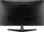 Asus VY279HF 90LM06D3-B01170 Монитор 4