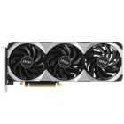 MSI GeForce RTX 4060 Ti VENTUS 3X OC Видеокарта 6