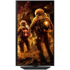 Samsung LS27FG502EIXCI Монитор 8
