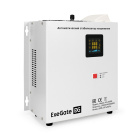 Exegate Master AV-20000 EX291765RUS Стабилизатор напряжения