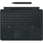 Microsoft Surface Pro 10 8X8-00155 Клавиатура и стилус