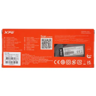 ADATA GAMMIX D30 16GB Оперативная память AX4U320016G16A-SR30 4