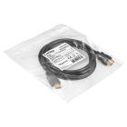 Exegate EX294684RUS Кабель HDMI 2