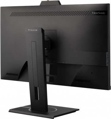 ViewSonic VG2740V Монитор  8