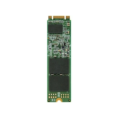 Transcend TS1TMTS830S Накопитель 2