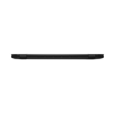 MSI SummitPro 16 AI A2HVETG-085RU 9S7-159631-085 Ноутбук 9