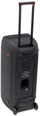 JBL Partybox 310 JBLPARTYBOX310RU/PARTYBOX310-EU Портативная аудиосистема 1