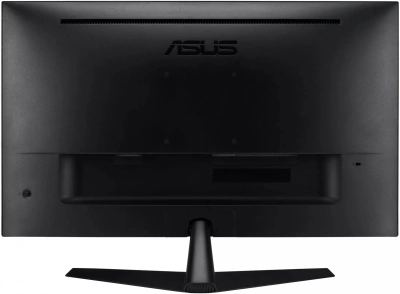 Asus VY279HF 90LM06D3-B01170 Монитор 3