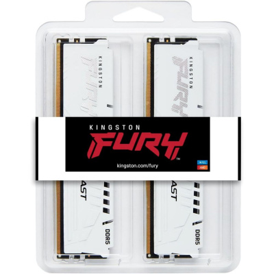 Kingston KF560C36BWE2K2-32 Модуль памяти 3