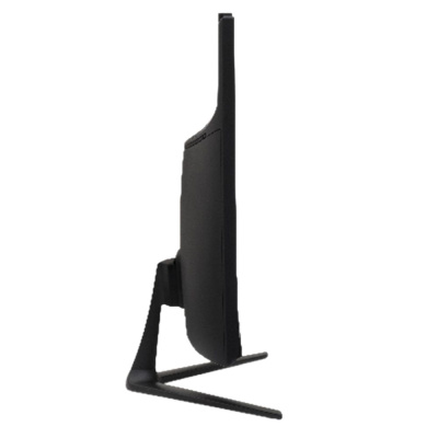 Acer Aspire C24B DQ.BN1CD.002 Моноблок 2
