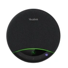 Yealink SP96 WITH DONGLE USB-C/A Спикерфон 2