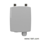 Deliberant APC 5M (DLB-APC-5M) 4