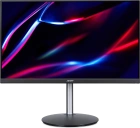 Acer LCD 25 UM.KX3EE.Z06 Монитор