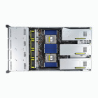 ASUS RS720A-E12-RS12 90SF02E1-M00N00 Серверная платформа 4