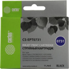 Cactus CS-EPT0731 Картридж