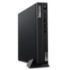 Lenovo ThinkCentre M70q Gen 4 Tiny 12E4SAVY01 Настольный ПК