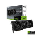ASUS RTX5080 PRIME 90YV0LX1-M0NA00 Видеокарта