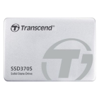 Transcend TS64GSSD370S Накопитель