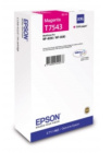 Epson C13T754340 Картридж
