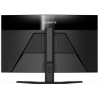 Gigabyte M32QC Монитор 7