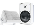Gemini GHSI-W525BT-PR-WHT Акустическая система