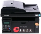 Pantum M6550NW МФУ лазерное