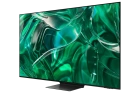 Samsung OLED S95C QE65S95CAUXRU Телевизор 2