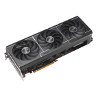 ASUS RX9070 PRIME OC 16GB 90YV0LI1-M0NA00 Видеокарта 6