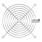 Exegate EG-140MR EX295264RUS Решетка для вентилятора