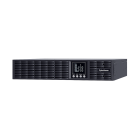 CyberPower PLT3000ELCDRT2U ИБП 2
