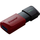 Kingston DTXM/128GB Флэш-накопитель USB3.2 128GB  2