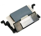 Kyocera 302S094050 Площадка отделения автоподатчика