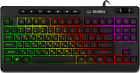 Sven KB-G8200 SV-021900 Клавиатура