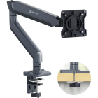 ONKRON G95 GRAY Кронштейн для мониторов 3