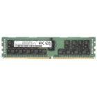 Samsung DDR4 32Gb M393A4K40DB2-CVF Серверная оперативная память