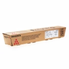 Ricoh MP C5501 842050 Тонер-картридж