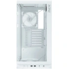 ADATA XPG INVADER X WHITE INVADERXMT-WHCWW Корпус 6