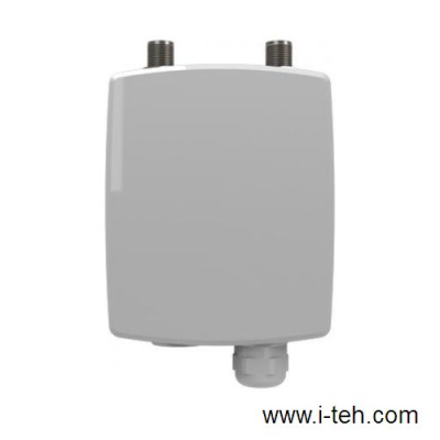 Deliberant APC 5M (DLB-APC-5M) 3