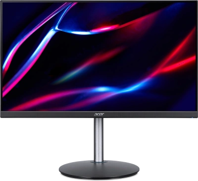 Acer LCD 25 UM.KX3EE.Z06 Монитор
