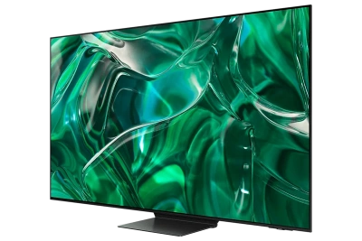 Samsung OLED S95C QE65S95CAUXRU Телевизор 1