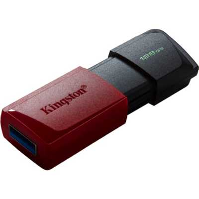 Kingston DTXM/128GB Флэш-накопитель USB3.2 128GB  1