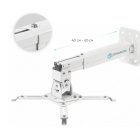 ONKRON K5A WHITE K5A-W Кронштейн потолочный 4