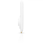 Ubiquiti UniFi Mesh Antenna Dual-Band (UMA-D) Антенна 7