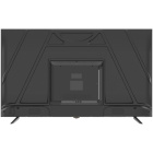 Aiwa JH32BT210N Телевизор 4