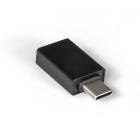 Exegate EX-USB3-CMAF EX284938RUS Переходник