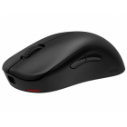 BenQ ZOWIE MOUSE GAMING GEAR U2 BLACK 9H.N4KBE.A2E Мышь