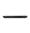 Lenovo ThinkPad P16s 21CK005FUS Ноутбук 8