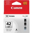 Canon CLI-42 LGY 6391B001 Картридж