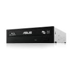 Asus BW-16D1HT Привод Blu-ray 90DD0200-B20010